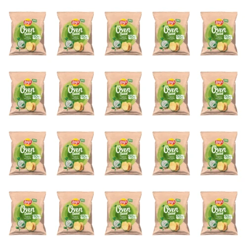 1773272550297-7085-2-x20-geh8iq.png