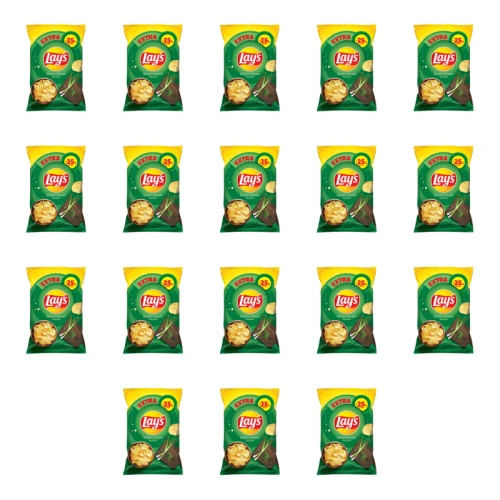 1773272551032-7086-2-x18-1d0xem.png