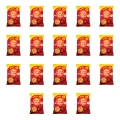 1773272551708-7087-2-x18-nyo4q.png