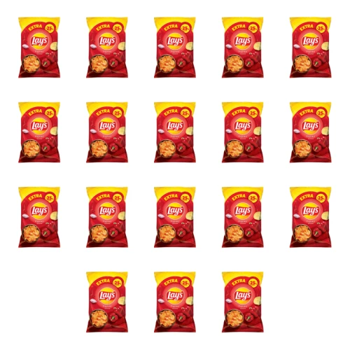 1773272551708-7087-2-x18-nyo4q.png