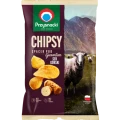 10f31de8ae8e71acf538c6d3cee3a81c.png