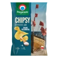 6ae7b0d67b97988c0333835dbba59d14.png