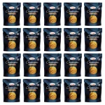 Caramoon Popcorn Karmel 70g X20