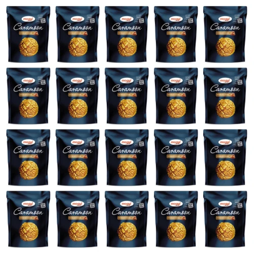 1773272695418-7288-2-x20-r6nhec.png