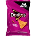 fb05473ae4d4efafa61d02b39682eaf6.png