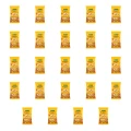1773272719419-7322-2-x24-34i43.png