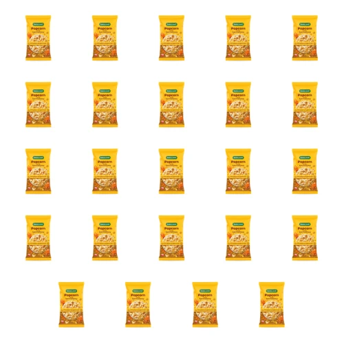 1773272719419-7322-2-x24-34i43.png