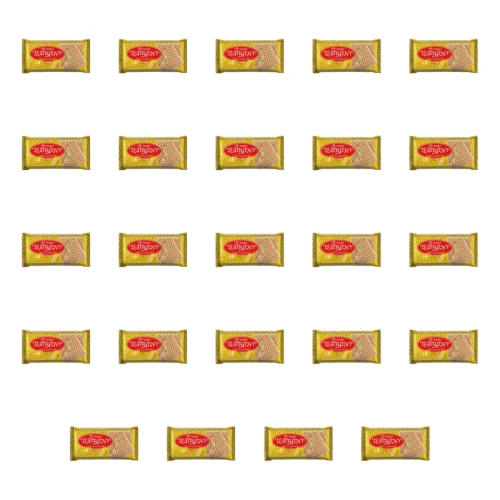 1773272729835-7337-2-x24-rce9cw.png