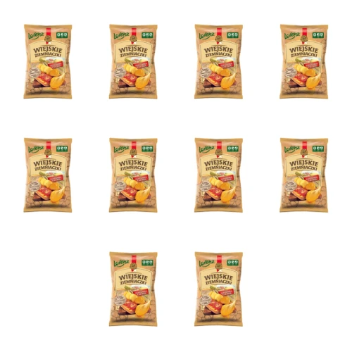 1773272736582-7347-2-x10-jdsn4.png