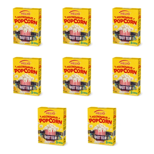 1773272739097-7351-2-x8-qtk18f.png