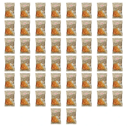 1773272750594-7366-2-x50-1ztsnl.png