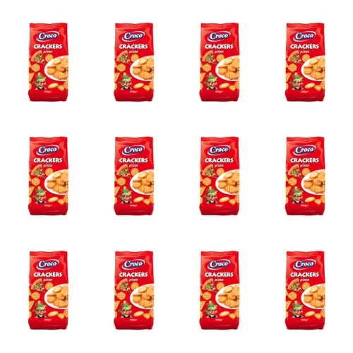 1773272762150-7382-2-x12-vp4qcb.png