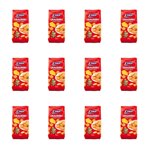1773272762740-7383-2-x12-59bozc.png