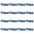 1773272790704-7426-2-x16-sxj4e.png