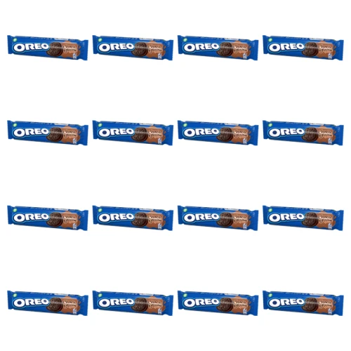 1773272790704-7426-2-x16-sxj4e.png