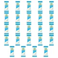 1773272794845-7433-2-x24-mpy1ch.png
