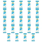 Kupiec Wafle ryżowe w polewie jogurtowej 60g X24
