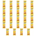 1773272802594-7444-2-x24-0983s.png