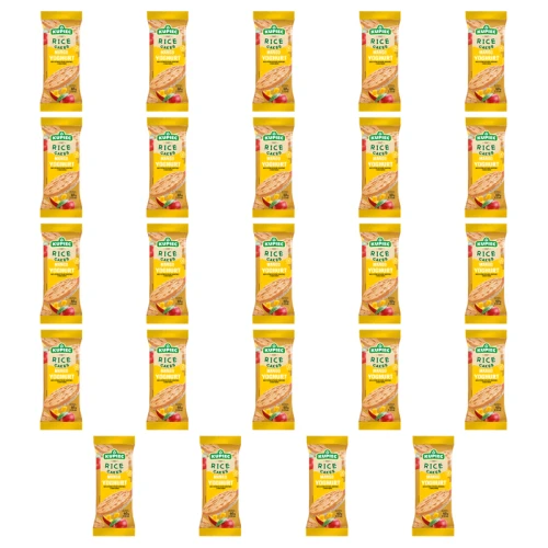 1773272802594-7444-2-x24-0983s.png