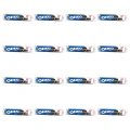 1773272805152-7448-2-x16-n9ge4k.png