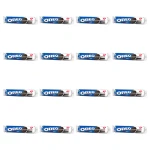 Oreo Double 157g X16