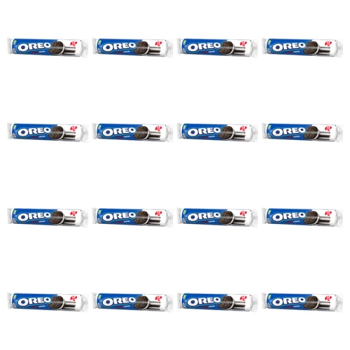 1773272805152-7448-2-x16-n9ge4k.png