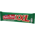 1768524790983-51206-3-gmdu3a.png