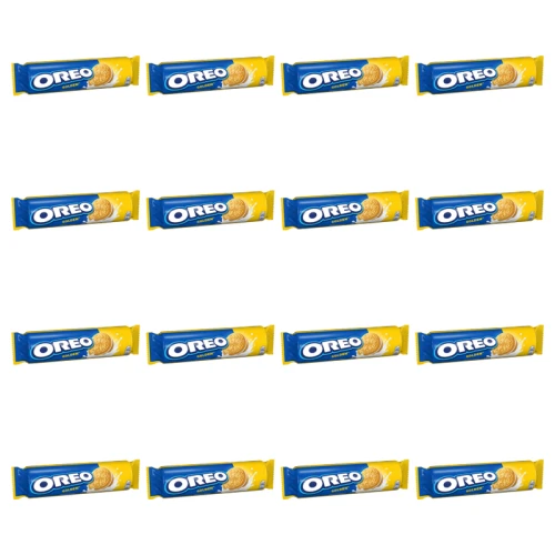 1773272808236-7453-2-x16-nelw0r.png