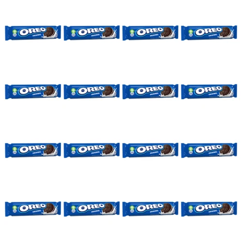 1773272816171-7466-2-x16-0z4dw.png