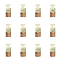 1773272817418-7468-2-x12-jr435a.png