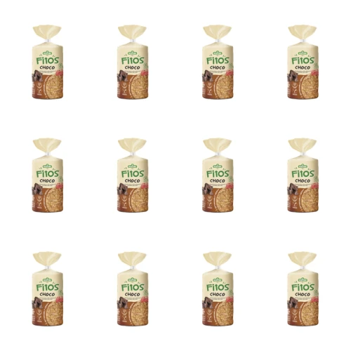 1773272817418-7468-2-x12-jr435a.png