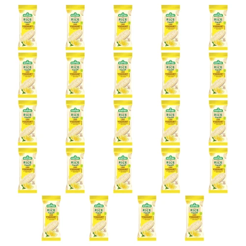 1773272860226-7528-2-x24-frnd9q.png