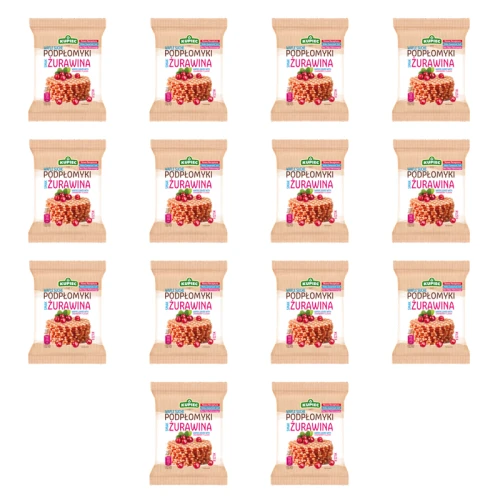 1773272861617-7530-2-x14-znz3op.png