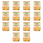 Kupiec Podpłomyki mango 70g X14