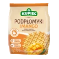 1768525060465-51759-3-jjo7ci.png