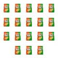 1773272870372-7544-2-x18-qvv8fc.png