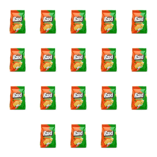 1773272870372-7544-2-x18-qvv8fc.png