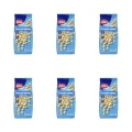 1773273133012-7986-2-x6-3xsjjq.png