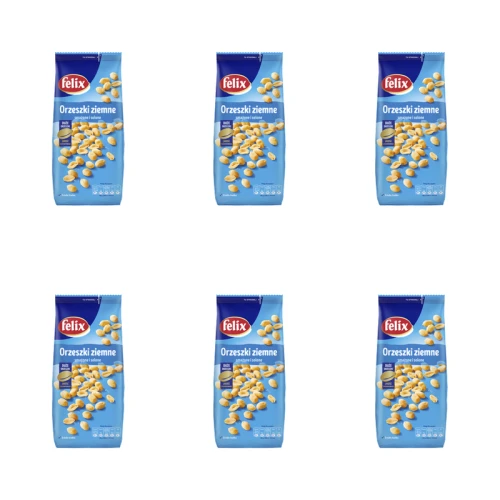 1773273133012-7986-2-x6-3xsjjq.png