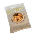 1768496582193-378-3-7stki6.png