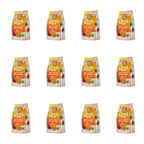 1773273207103-8094-2-x12-xt88et.png
