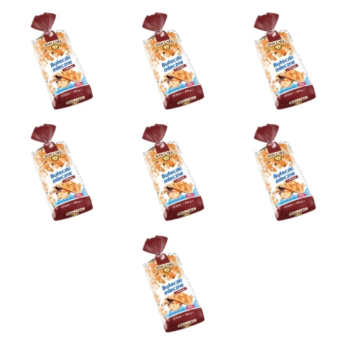 1773273561269-8569-2-x7-1jg052.png
