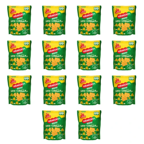 1773273634987-8675-2-x14-yf0gnn.png