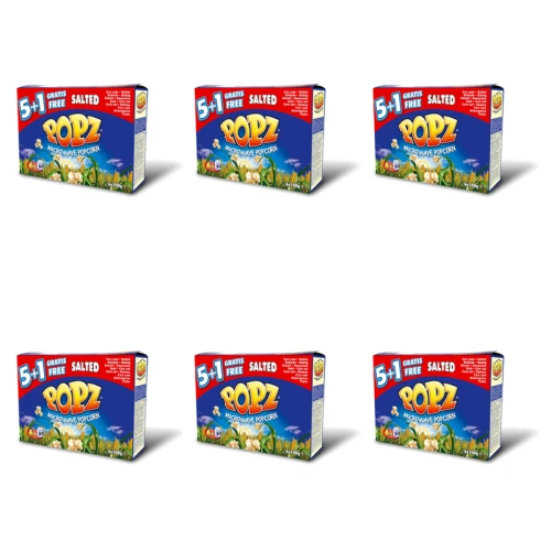 1773273635804-8676-2-x6-wo6ar.png