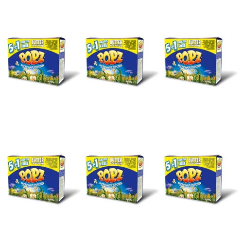 1773273636445-8677-2-x6-vbbxvi.png