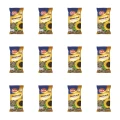 1773273637115-8678-2-x12-zramni.png