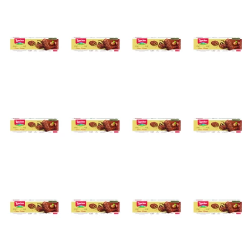1773273637718-8679-2-x12-bb4h9c.png