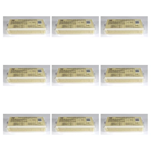1773273638292-8680-2-x9-fgcn5s.png