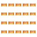 1773273638976-8681-2-x20-xoifu9.png