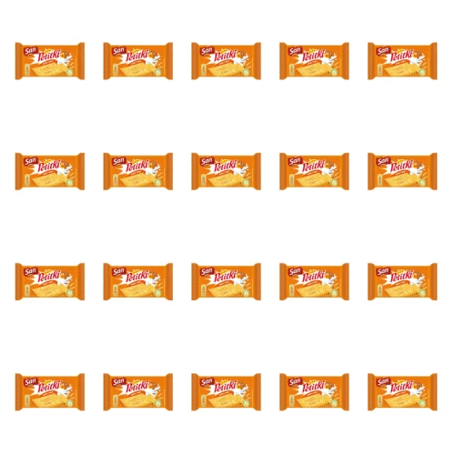 1773273638976-8681-2-x20-xoifu9.png